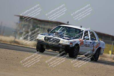 media/Oct-01-2022-24 Hours of Lemons (Sat) [[0fb1f7cfb1]]/11am (Star Mazda)/